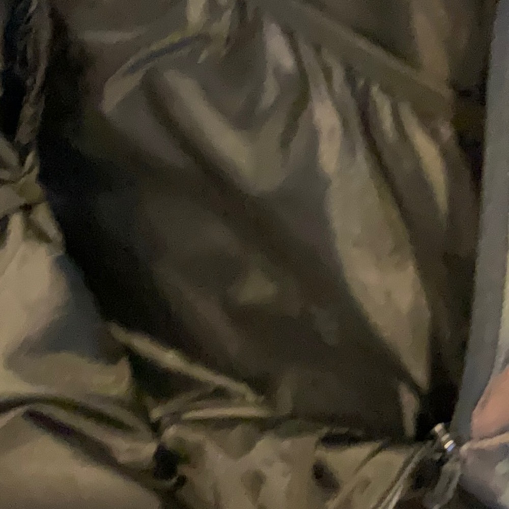 Hurley Backpack - image 4